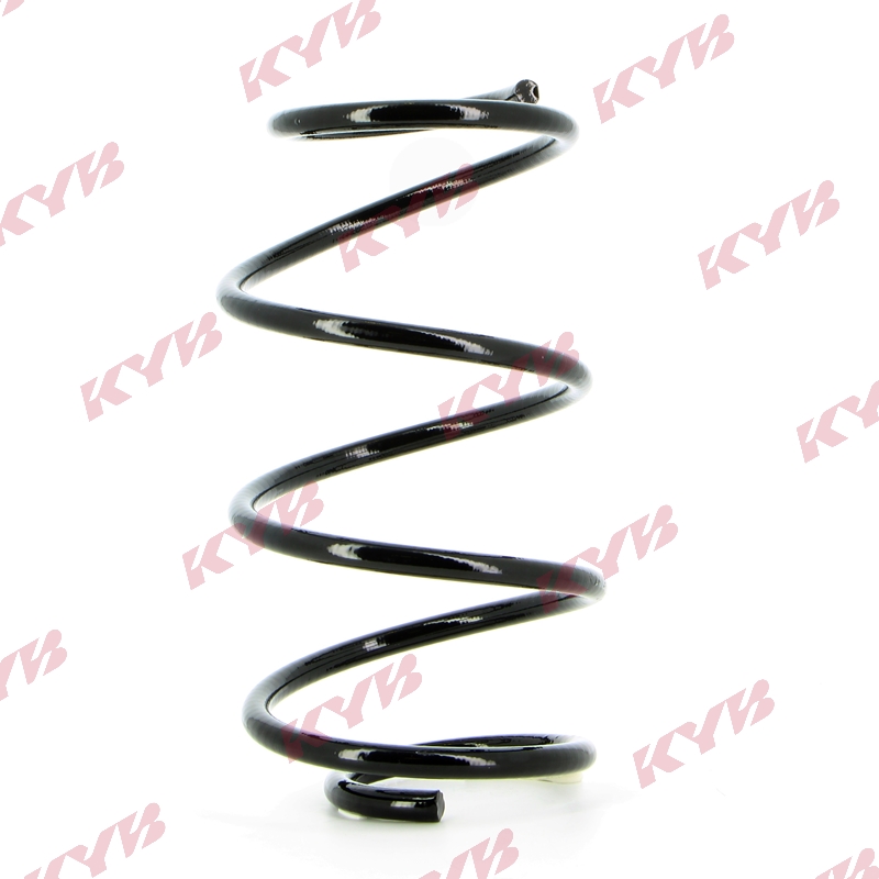 Suspension Spring KYB RA1361
