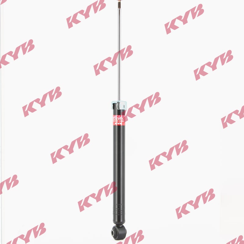 Amortyzator KYB 3430074