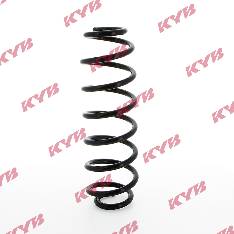 Suspension Spring KYB RA5500