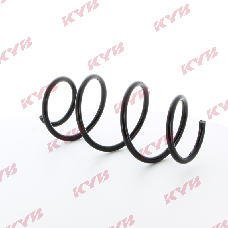 Suspension Spring KYB RA1505