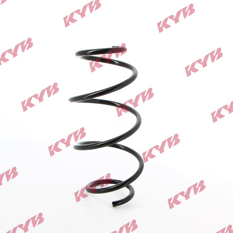 Suspension Spring KYB RA1560