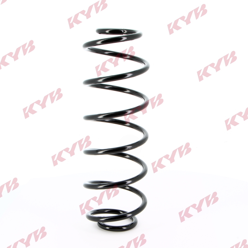 Coil Spring KYB RA5184