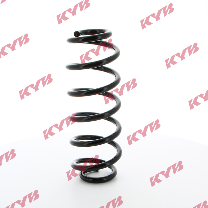 Suspension Spring KYB RA7120