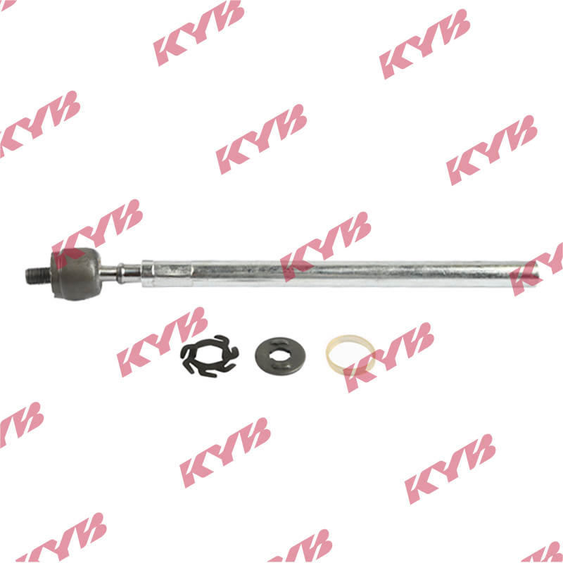 Inner Tie Rod KYB KRE4000