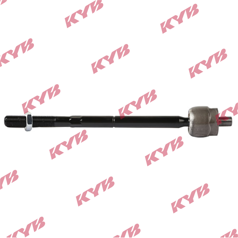 Inner Tie Rod KYB KRE4009