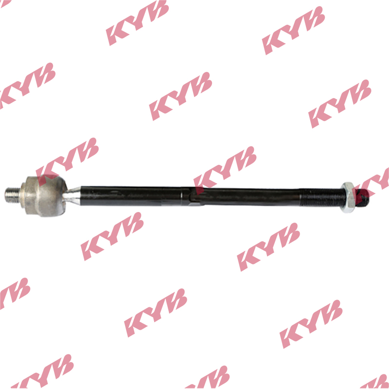 Inner Tie Rod KYB KRE4013