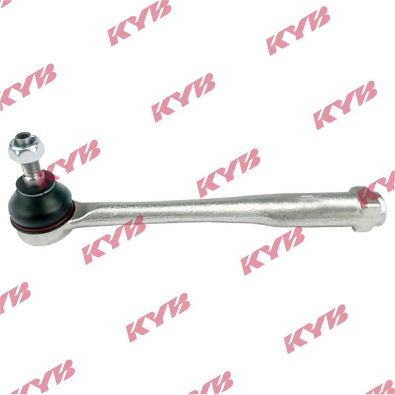 Tie Rod End KYB KTR4047