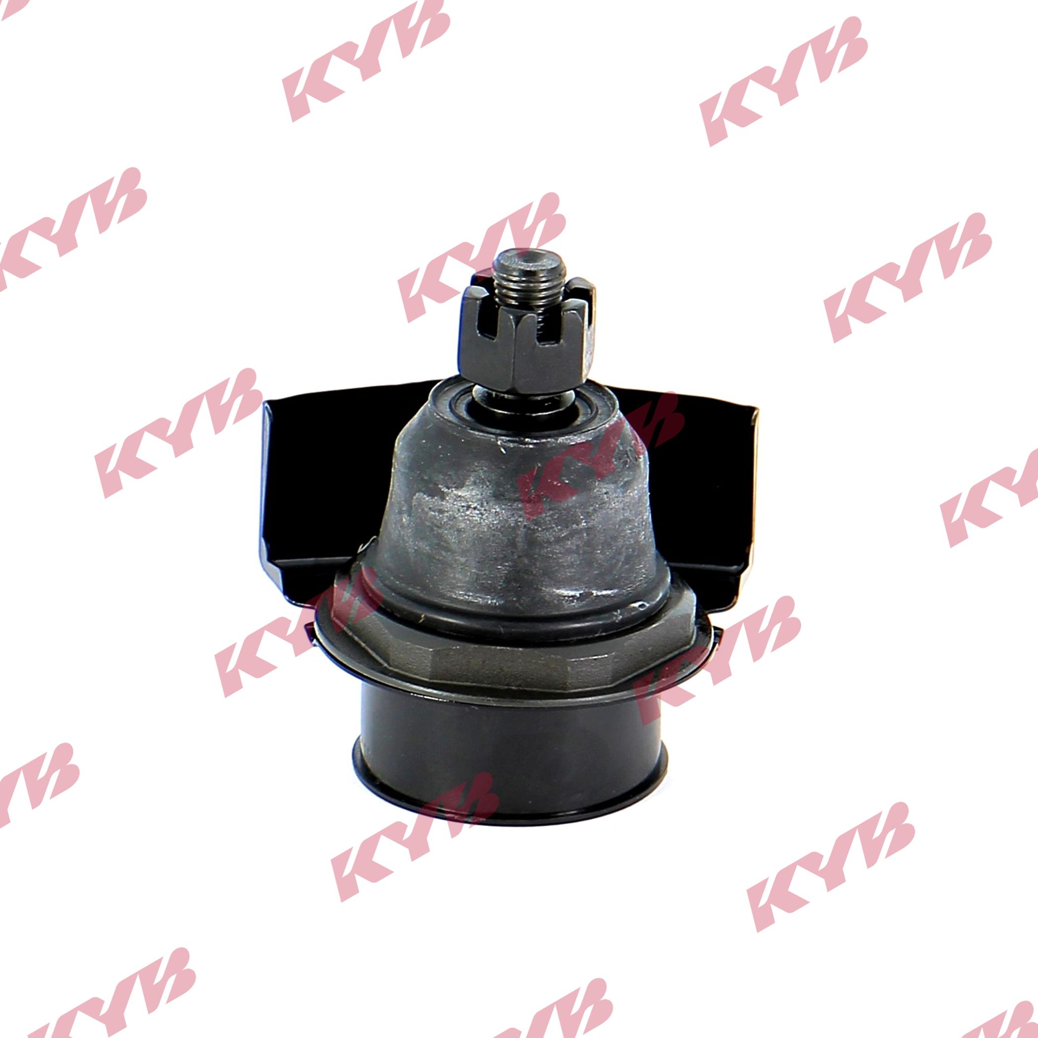 Ball Joint KYB KBJ1207