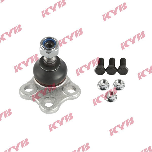 Ball Joint KYB KBJ4034