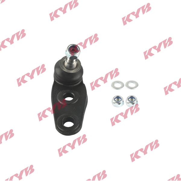 Ball Joint KYB KBJ4077