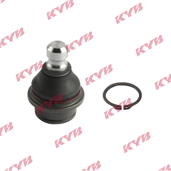 Ball Joint KYB KBJ4081