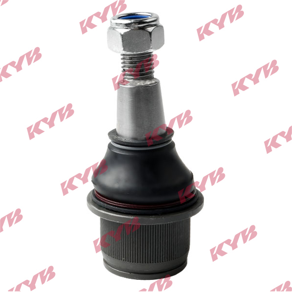 Ball Joint KYB KBJ4083