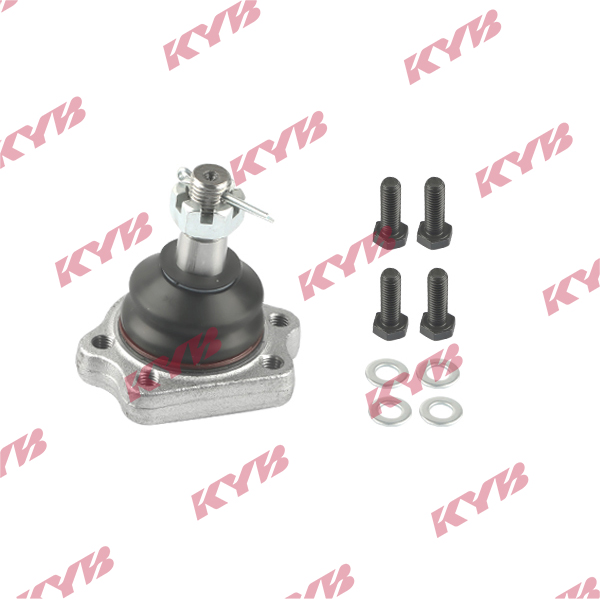 Ball Joint KYB KBJ4155