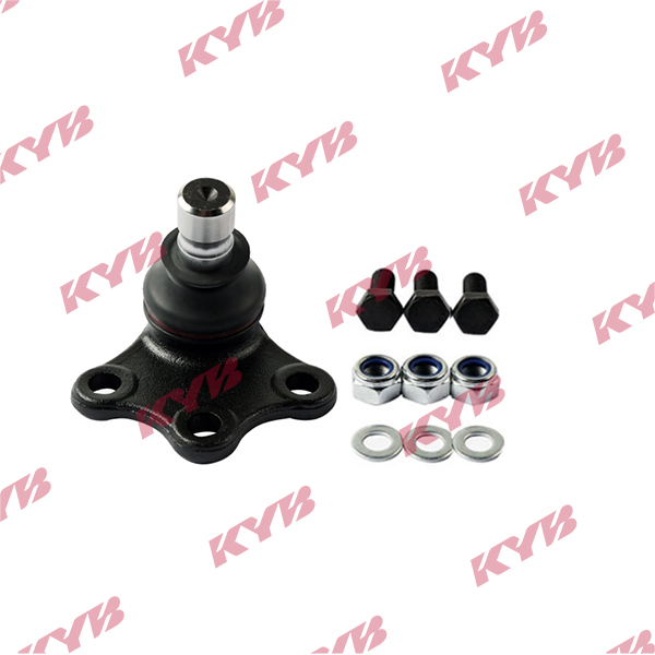 Ball Joint KYB KBJ4216