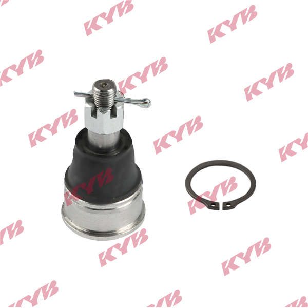 Ball Joint KYB KBJ4233