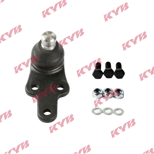 Ball Joint KYB KBJ4262