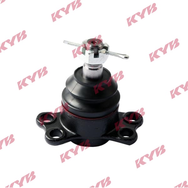 Ball Joint KYB KBJ4309
