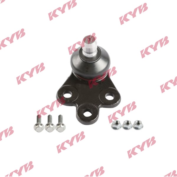 Ball Joint KYB KBJ4337