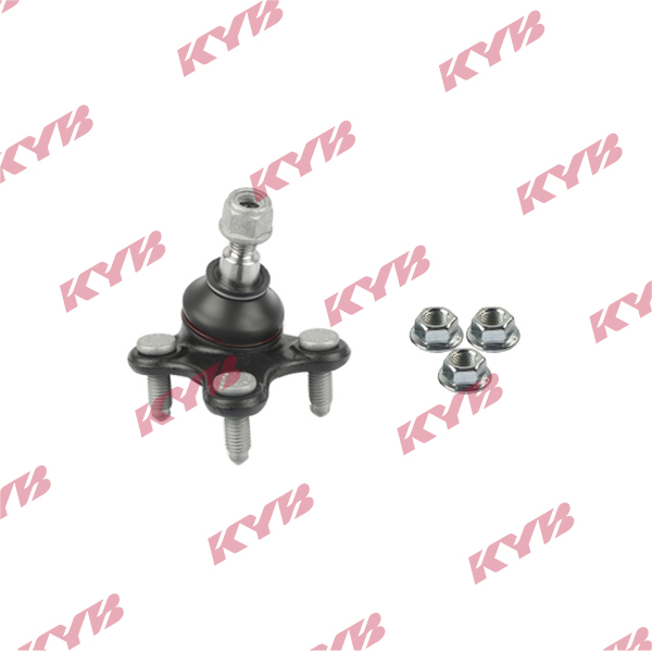 Ball Joint KYB KBJ4393