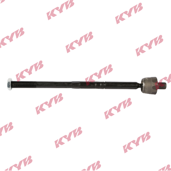 Inner Tie Rod KYB KRE4063