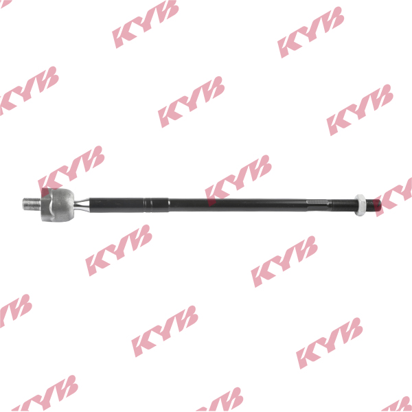 Inner Tie Rod KYB KRE4089