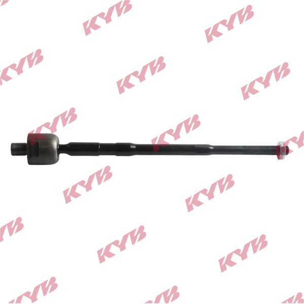 Inner Tie Rod KYB KRE4096