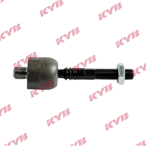 Inner Tie Rod KYB KRE4117