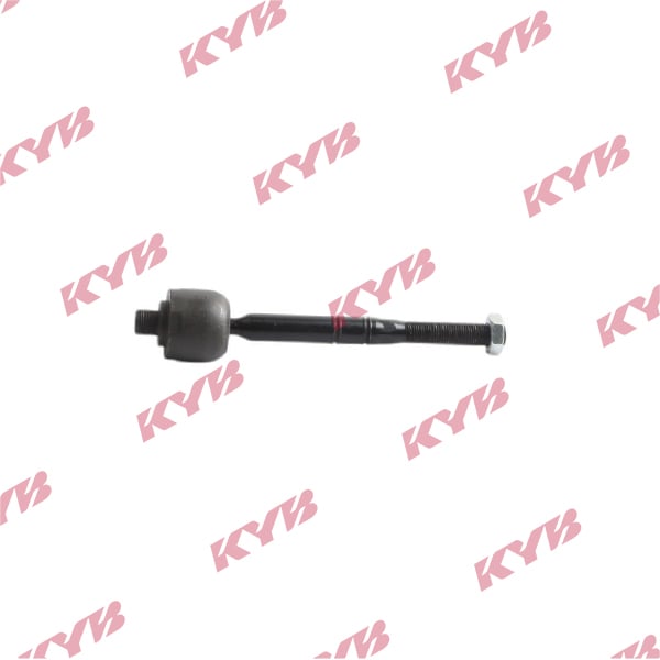 Inner Tie Rod KYB KRE4132