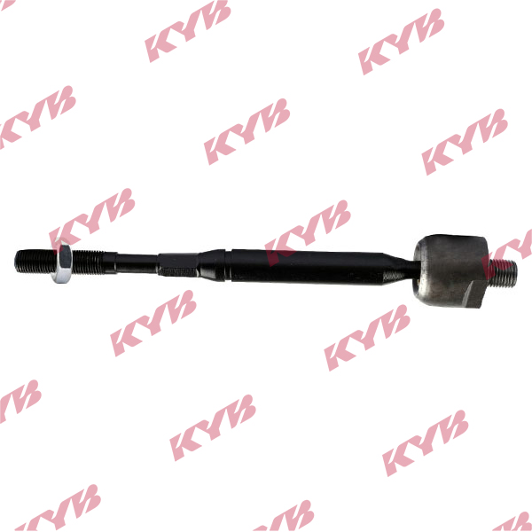 Inner Tie Rod KYB KRE4133