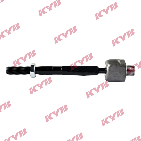 Inner Tie Rod KYB KRE4199