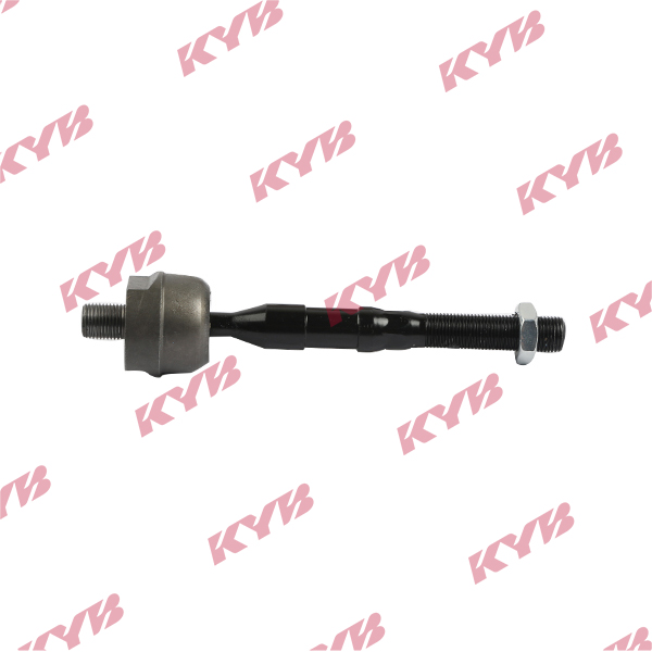 Inner Tie Rod KYB KRE4212