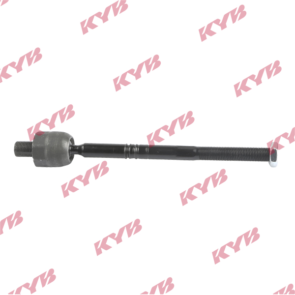 Inner Tie Rod KYB KRE4257