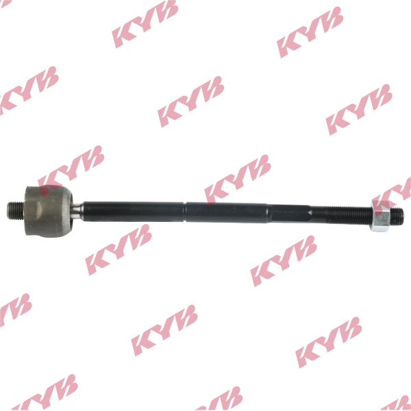 Inner Tie Rod KYB KRE4287