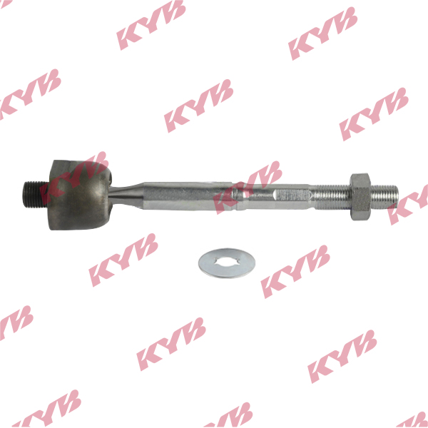 Inner Tie Rod KYB KRE4409