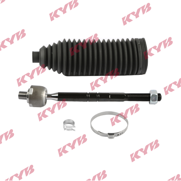 Inner Tie Rod KYB KRE4416