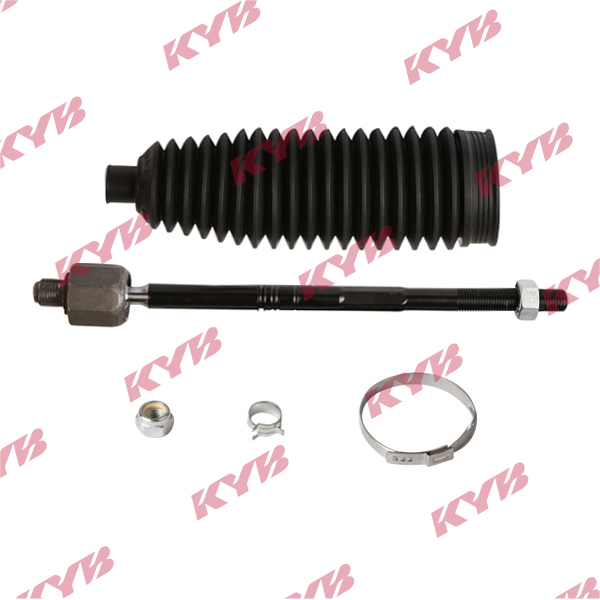 Inner Tie Rod KYB KRE4458