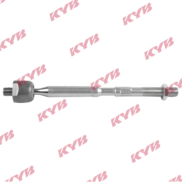Inner Tie Rod KYB KRE4538