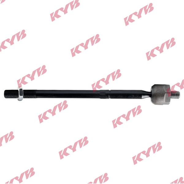 Inner Tie Rod KYB KRE4578