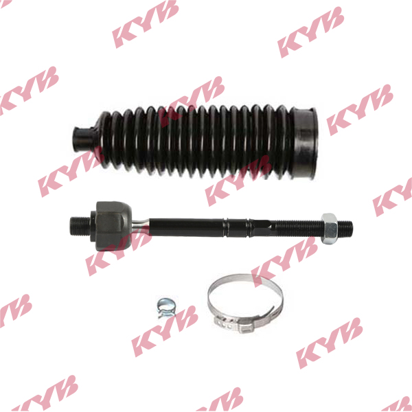 Inner Tie Rod KYB KRE4582