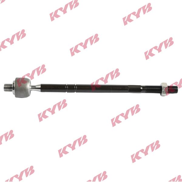 Inner Tie Rod KYB KRE4587