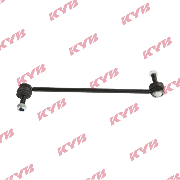Link/Coupling Rod, stabiliser bar KYB KSLF4060