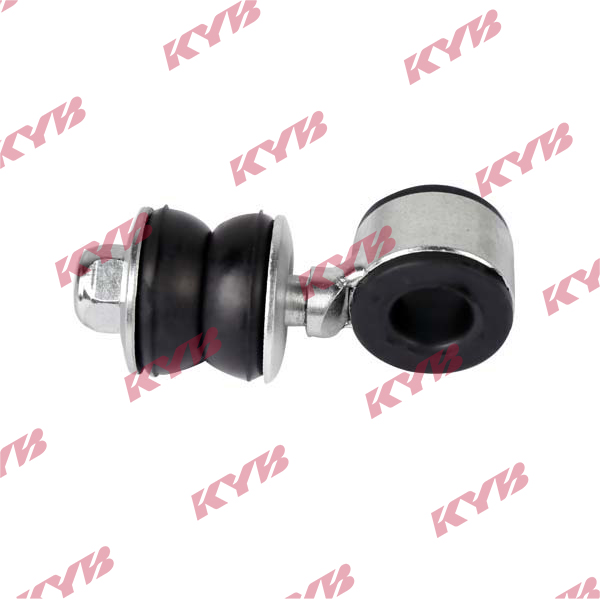 Link/Coupling Rod, stabiliser bar KYB KSLF4201