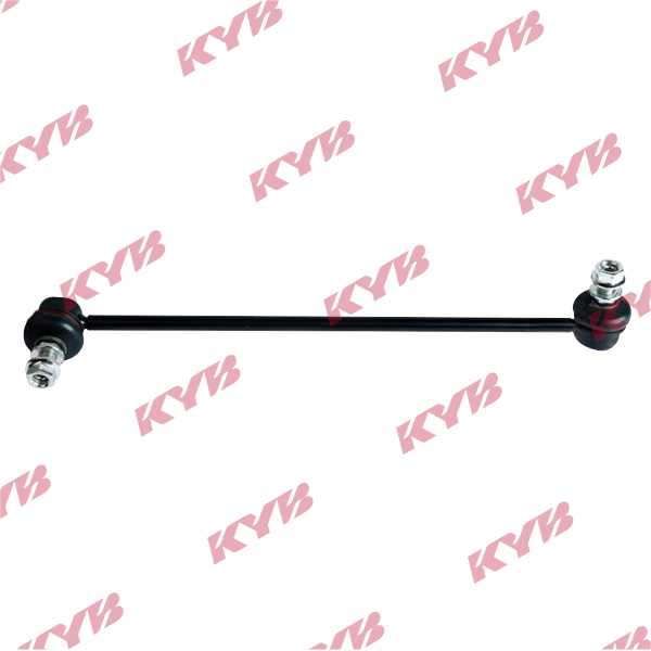Link/Coupling Rod, stabiliser bar KYB KSLF4284