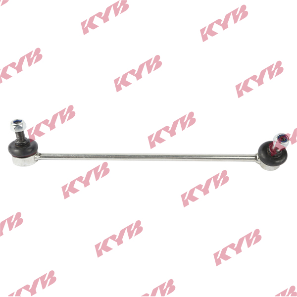 Link/Coupling Rod, stabiliser bar KYB KSLF4289