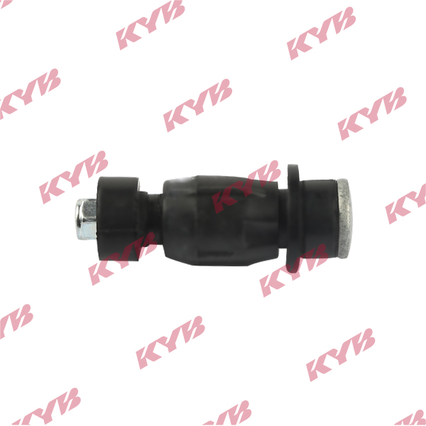 Link/Coupling Rod, stabiliser bar KYB KSLF4506
