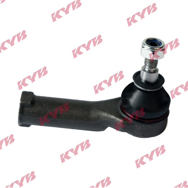 Tie Rod End KYB KTR4135