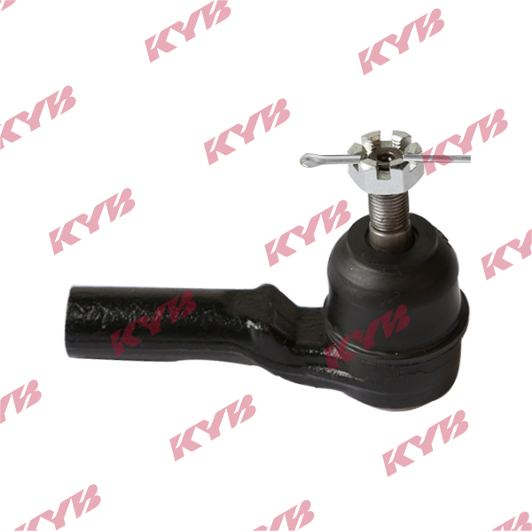 Tie Rod End KYB KTR4447