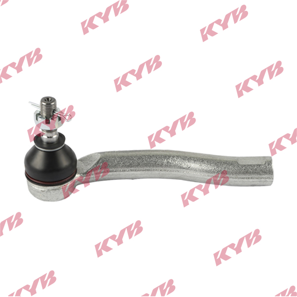Tie Rod End KYB KTR4065