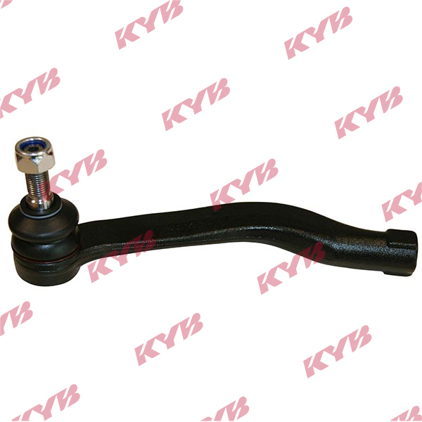 Tie Rod End KYB KTR4138