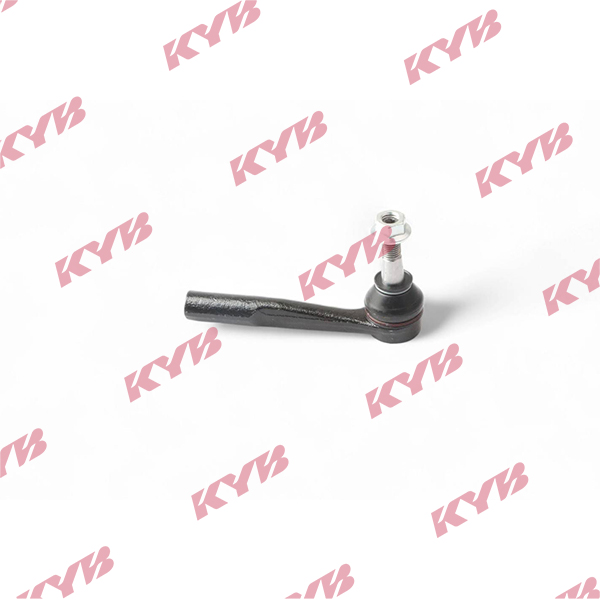 Tie Rod End KYB KTR4720